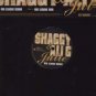 Shaggy & Ali G - Julie - UK 12" Single - 12JULIE1 ex/m