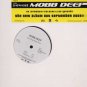Mobb Deep - Gun Sling - USA 12" Single - STFU1R ex/m