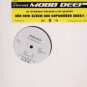 Mobb Deep - Gun Sling - USA 12" Single - STFU1R ex/m