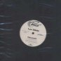 Los Idiots - Macaroni - UK 12" Single - LOCO01 ex/m