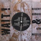 Robert Howard and Kym Mazelle - Wait! - UK 7" Single - PB45595 vg/vg