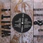 Robert Howard and Kym Mazelle - Wait! - UK 7" Single - PB45595 vg/vg