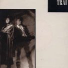 Elevation - Traitor - UK 12" Single - 12LEV66 ex/ex+