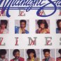 Midnight Star - Headlines - UK 12" Single - MCAT1065 vg/ex