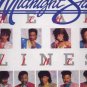Midnight Star - Headlines - UK 12" Single - MCAT1065 vg/ex