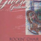 Gwen Guthrie - Rockin' Chair - USA 12" Single - 20971-0 ex/m