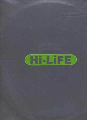Angelheart - I'm Still Waiting - UK DBL 12" Single - WAIT1/2 ex/m