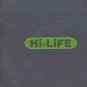 Angelheart - I'm Still Waiting - UK DBL 12" Single - WAIT1/2 ex/m