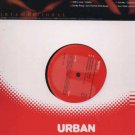 Various - R&B 2000 International - EU 12" Single - XPR2584 ex/m