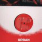 Various - R&B 2000 International - EU 12" Single - XPR2584 ex/m