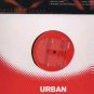 Various - R&B 2000 International - EU 12" Single - XPR2584 ex/m