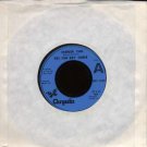 The Fun Boy Three - Summer TIme - UK 7" Single - CHS2629 ex/ex