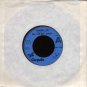 The Fun Boy Three - Summer TIme - UK 7" Single - CHS2629 ex/ex