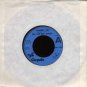 The Fun Boy Three - Summer TIme - UK 7" Single - CHS2629 ex/ex