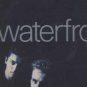 Waterfront - Move On - UK 12" Single - WONX5 ex/m