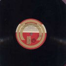 Definition Of Sound - Wear Your Love Like Heaven - UK 12" Single - DON1 vg/vg