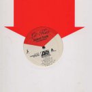 Lil' Kim - Naked Truth - USA DBL 12" Single - PR302022 ex/m