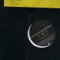 Enrique Iglesias - Escape - UK DBL 12" Single - ESCAPE1 ex/m