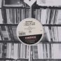 dminor - Can't Let You - UK 12" Single - StoneT9 ex/m