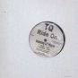 TQ Ft Lil' Waybe - Ride On - UK 12" Single -  ex/m