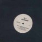 M.C. Hammer - Here Comes The Hammer - UK 12" Single - 12CLDJ610 ex/m