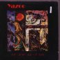 Yazoo - The Other Side Of Love - UK 7" Single - 7YAX002 ex/m