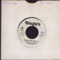 Tony Capstick - Capstick Comes Home - UK 7" Single - SID227 ex/ex