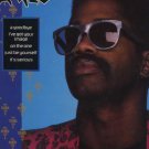 Cameo - A Goodbye - UK DBL 12" Single - JABXD28 vg/vg