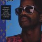 Cameo - A Goodbye - UK DBL 12" Single - JABXD28 vg/vg