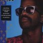 Cameo - A Goodbye - UK DBL 12" Single - JABXD28 vg/vg
