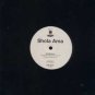 Shola Ama - Still Believe - UK 12" Single - SAM00209 ex/m