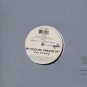 Zero Crossing - My Foolish Dreams EP - Germany 12" Single - PT024EP ex/m