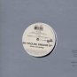 Zero Crossing - My Foolish Dreams EP - Germany 12" Single - PT024EP ex/m
