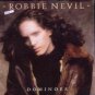 Robbie Nevil - Dominoes - UK 7" Single - MT19 ex/m