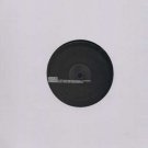 Koncept - Teardrops - UK 12" Single -  m/m