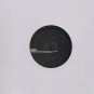 Koncept - Teardrops - UK 12" Single -  m/m
