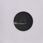 Koncept - Teardrops - UK 12" Single -  m/m