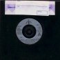Frank K. (Featuring Wiston Office) - Everybody Lets Somebody Love - UK 7" Singl
