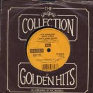 The Swinging Blue Jeans - Hippy Hippy Shake - UK 7" Single - OG9374 vg/ex