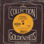 The Swinging Blue Jeans - Hippy Hippy Shake - UK 7" Single - OG9374 vg/ex