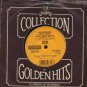 The Swinging Blue Jeans - Hippy Hippy Shake - UK 7" Single - OG9374 vg/ex