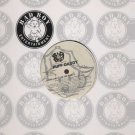 Puff Daddy - Do You Like It - USA 12" Single - BBDP9245 ex/m