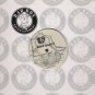 Puff Daddy - Do You Like It - USA 12" Single - BBDP9245 ex/m