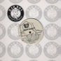 Puff Daddy - Do You Like It - USA 12" Single - BBDP9245 ex/m