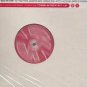 Darlene Lewis - Soul Fly Free - UK 3 * 12" -  ex/m