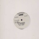 Mint Condition - Love Is For Fools - UK 12" Single - ED6116 m/m