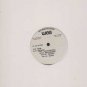 Mint Condition - Love Is For Fools - UK 12" Single - ED6116 m/m