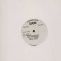 Mint Condition - Love Is For Fools - UK 12" Single - ED6116 m/m