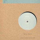 Tanita Tikaram - I Don't Wanna Lose At Love - UK 12" Single - MUMCD105DJ ex/m