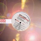 Sarah Connor - He's Unbelievable - UK 12" Single - XPR3800 ex/m